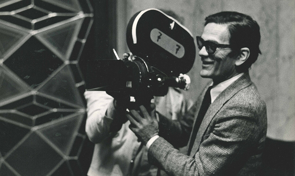 Ciak Si Gira! Scatti da una Storia del Cinema | Asta a Tempo